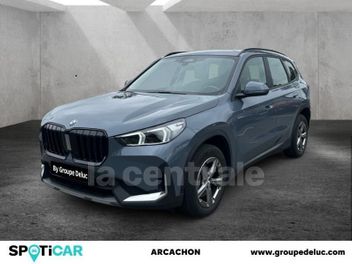 BMW X1 U11 (U11) SDRIVE 18I 136 XLINE DKG7