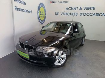 BMW SERIE 1 E87 5 PORTES (E81/E87) 116I 122 EDITION 5P