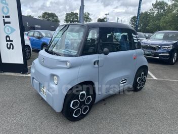 CITROEN AMI 2 AMI 5.5 KWH