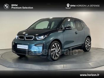 BMW I3 (2) 120 AH EDITION WINDMILL LOFT 42.2 KWH