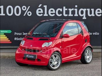 SMART 
