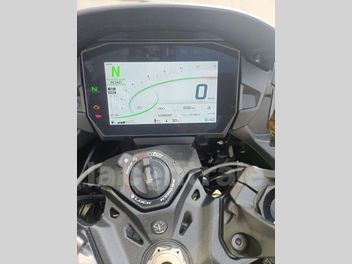 KAWASAKI H2 1000 NINJA