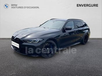 BMW SERIE 3 G81 TOURING M3 (G81) TOURING 3.0 510 M3 COMPETITION M XDRIVE BVA8