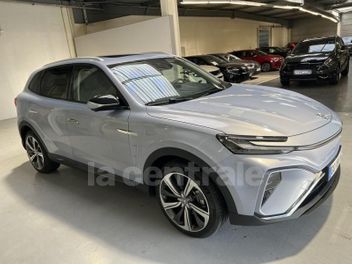 MG 