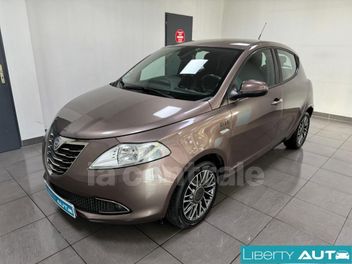 LANCIA 
