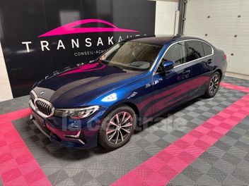 BMW SERIE 3 G20 (G20) 320DA 190 LUXURY