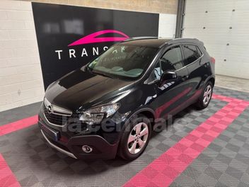 OPEL MOKKA 1.6 CDTI 110 4X2 ECOFLEX S/S COSMO