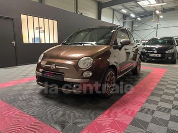 FIAT 
