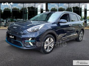 KIA E-NIRO (2) ELECTRIQUE 204 ACTIVE 64 KWH