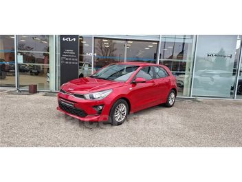 KIA RIO 4 IV (2) 1.2 DPI 84 4CV ACTIVE