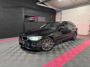 BMW SERIE 5 G31 TOURING (G31) TOURING 530D 265 XDRIVE SPORT BVA8
