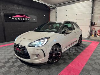 DS 
