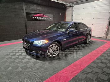 BMW SERIE 5 F10 (F10) 528I 258 EXCELLIS