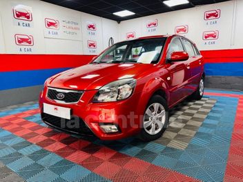 KIA RIO 2 II 1.4 97 STYLE