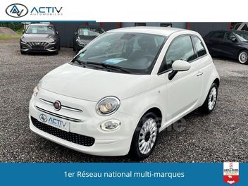 FIAT 