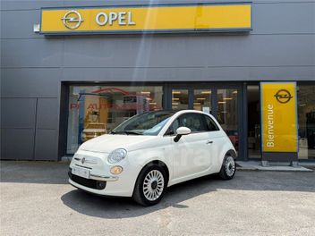 FIAT 