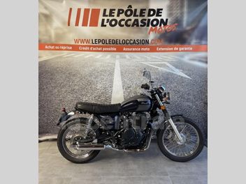 MASH SIX HUNDRED 650 CLASSIC