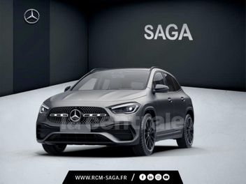 MERCEDES GLA 2 II 250 E AMG LINE 8G-DCT
