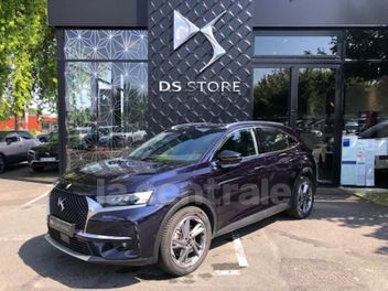 DS 