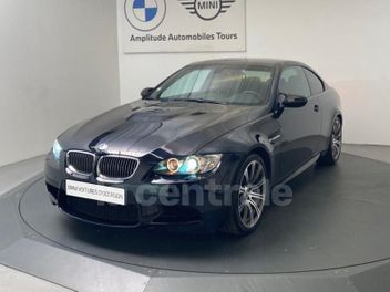 BMW SERIE 3 E90 M3 (E90) M3 420