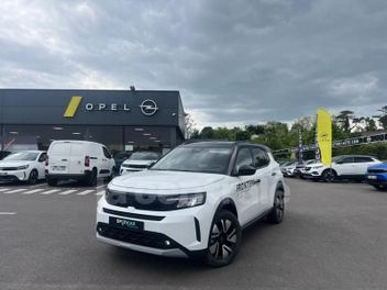 OPEL FRONTERA 3 III ELECTRIC 113 GS BATTERIE 44 KWH