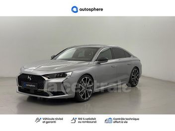 DS DS 9 E-TENSE 250 RIVOLI +