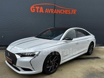DS DS 9 E-TENSE 250 PERFORMANCE LINE +