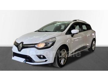 RENAULT CLIO 4 ESTATE IV (2) ESTATE 1.5 DCI 90 BUSINESS