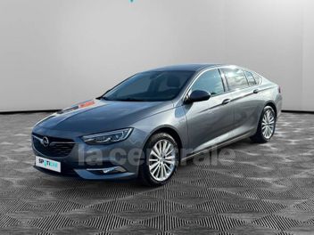 OPEL INSIGNIA 2 GRAND SPORT II 1.6 DIESEL 136 7CV ELITE AUTOMATIQUE