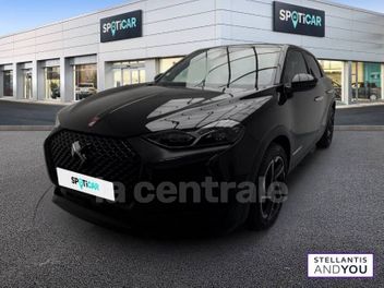 DS 
