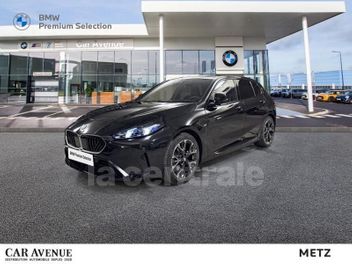BMW SERIE 1 F70 (F70) 120 170 CH M SPORT DKG7