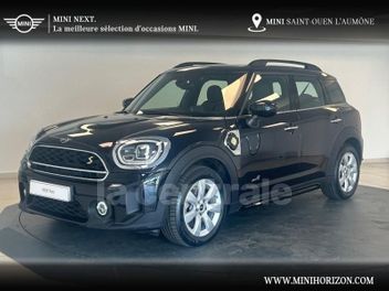 MINI COUNTRYMAN 2 II (2) (F60) 125 + 95 ALL4 COOPER SE CLASSIC BVA6