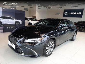LEXUS ES (2) 2.5 ES 300H BUSINESS PLUS