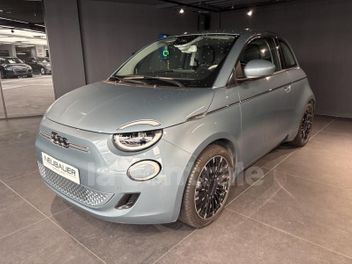 FIAT 500 3+1 (3E GENERATION) III 3+1 E 118 LA PRIMA 42KWH