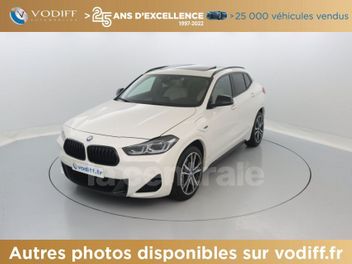 BMW X2 F39 XDRIVE 25E 220 CV M SPORT