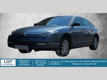 CITROEN 
