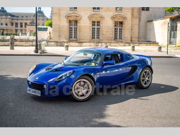 LOTUS 
