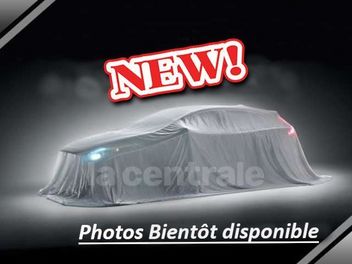 BMW SERIE 3 E92 COUPE (E92) COUPE 320I 170 CONFORT