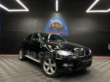 BMW X6 E71 (E71) (2) XDRIVE30DA 245 LUXE