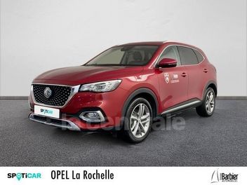 MG 