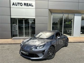 ALPINE 