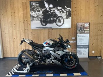 BMW M 1000 R 1000