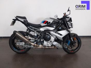 BMW M 1000 R 1000
