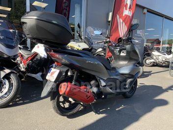 HONDA PCX 125