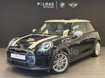 MINI MINI 3 3P III (2) (F56) COOPER SE 184 EDITION PREMIUM PLUS 32.6 KWH