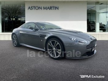 ASTON MARTIN 