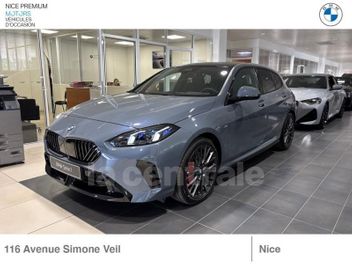 BMW SERIE 1 F70 (F70) 123 XDRIVE 218 M SPORT DKG7
