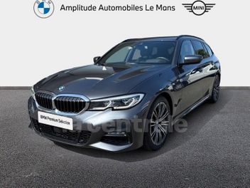 BMW SERIE 3 G21 TOURING (G21) TOURING 320D 190 M SPORT BVA8