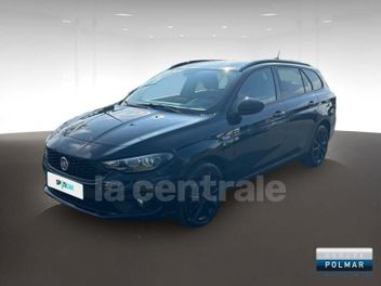FIAT TIPO 2 SW II (2) SW 1.6 MULTIJET 120 S/S ELYSIA