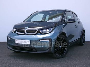 BMW I3 (2) 120 AH EDITION WINDMILL ATELIER 42.2 KWH